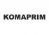 Komaprim
