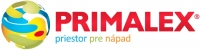 Primalex