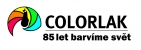 Colorlak