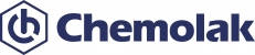 Chemolak