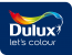 Dulux